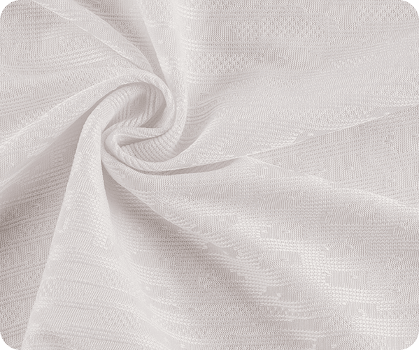 Ningbo Yiman Textile Co., Ltd.