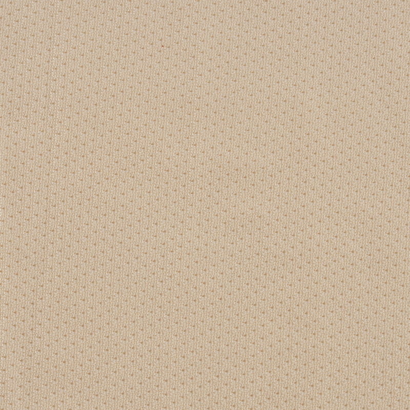 25 Back Panel Single-Sided Jacquard Fabric