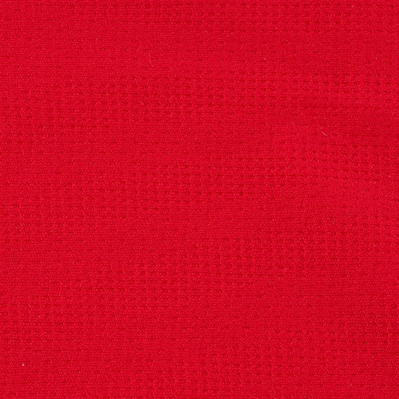 Eight-Character Single-Sided Jacquard Fabric For Children