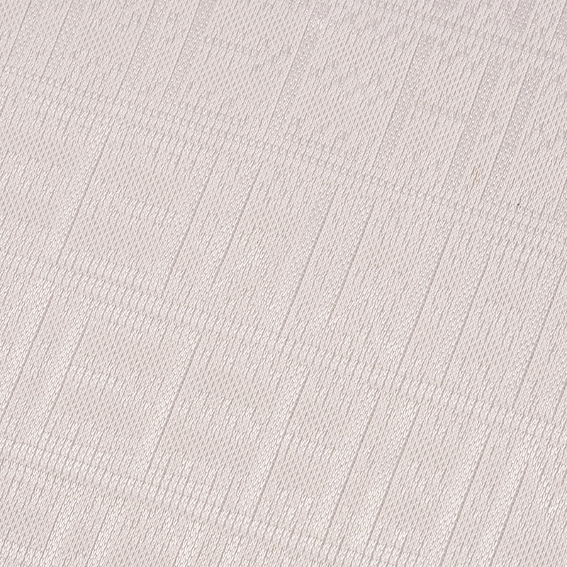 M-Type Double-Sided Jacquard Fabric