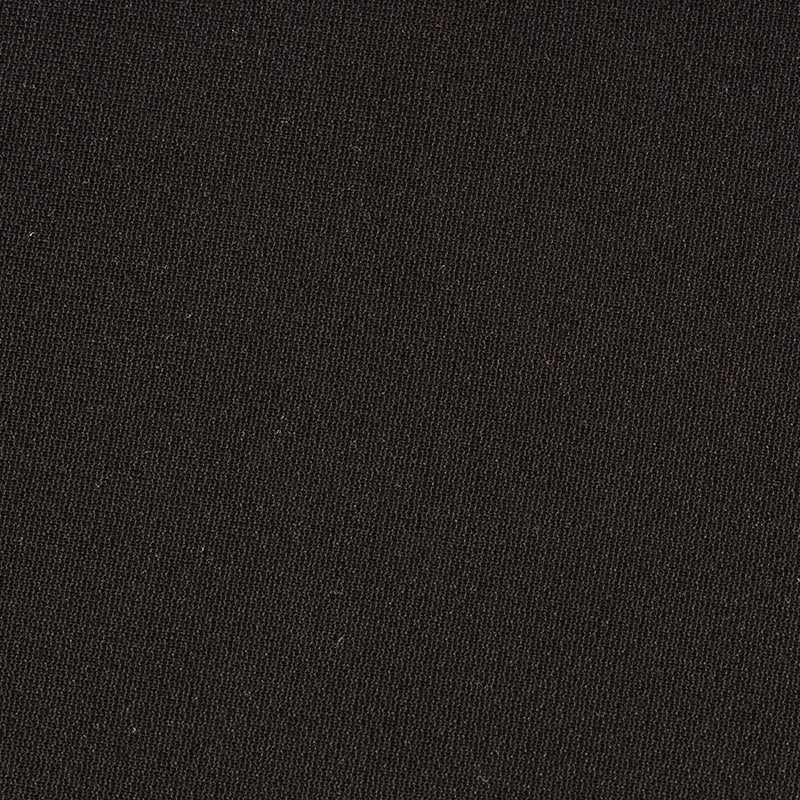 Pinhole Double-Sided Mesh Fabric