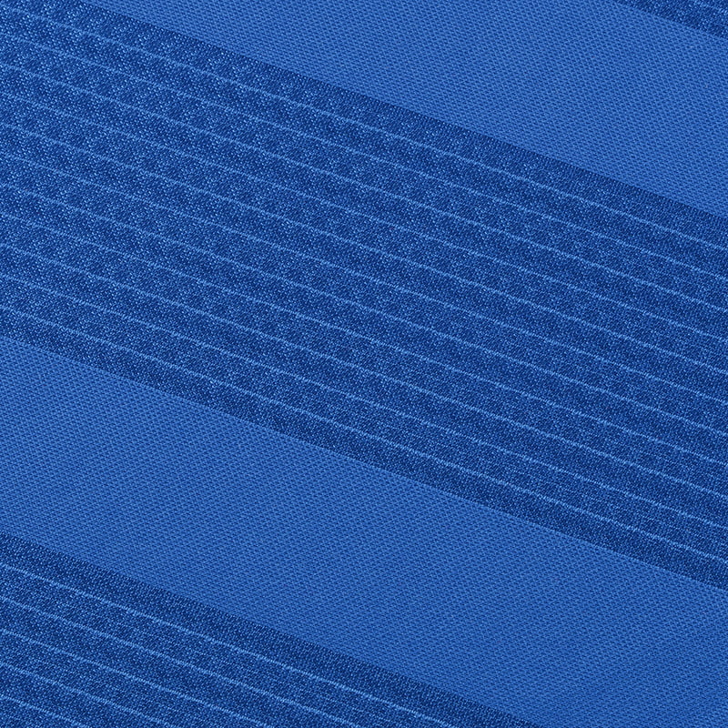 Double-Sided Jacquard Fabric For Sports