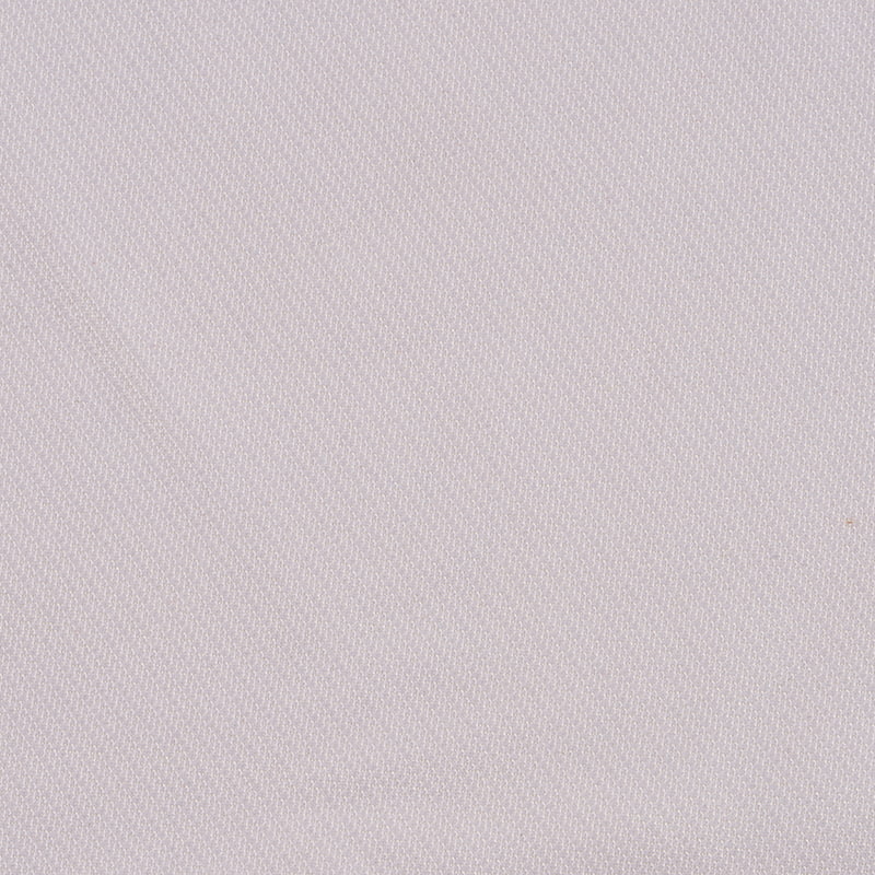 Twill Double-Sided Mesh Fabric