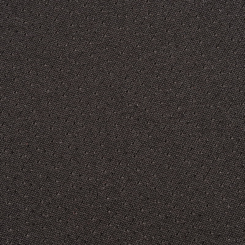 Diamond Single Sided Mesh Fabric