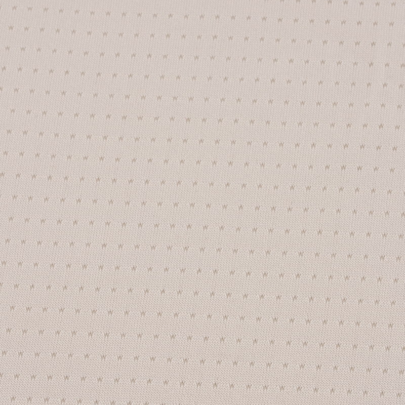 Butterfly Single Sided Mesh Fabric