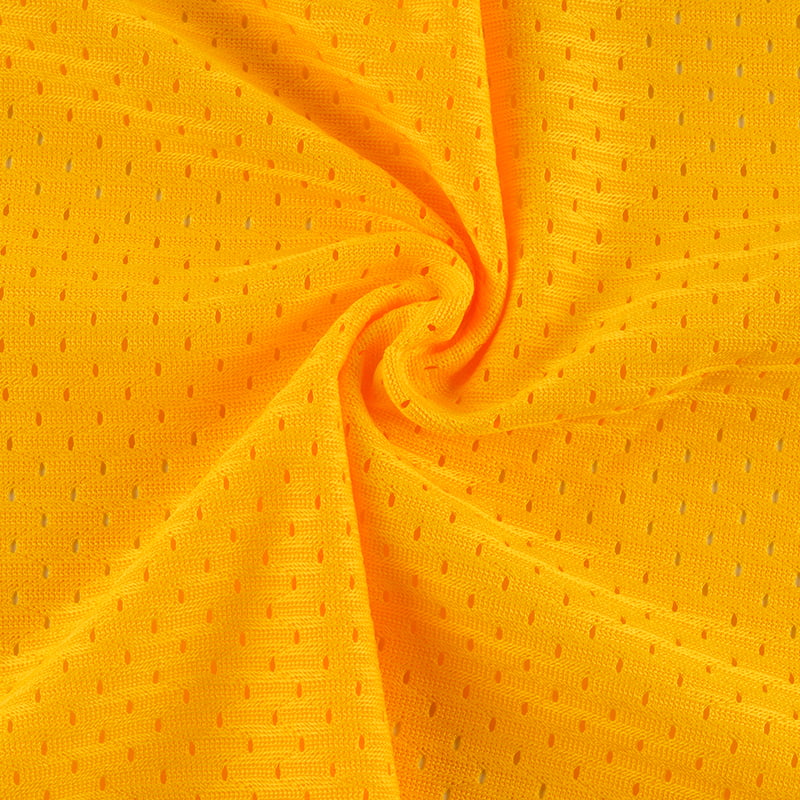 Bullet Fabric Warp Knit Fabric