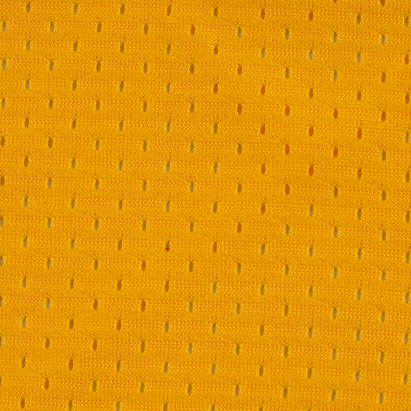Bullet Fabric Warp Knit Fabric