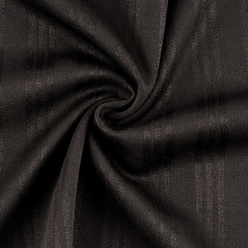 Clover Double-Sided Mesh Fabric