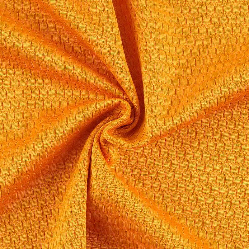 K3 Double-Sided Mesh Fabric K3 Double-Sided Mesh Fabric