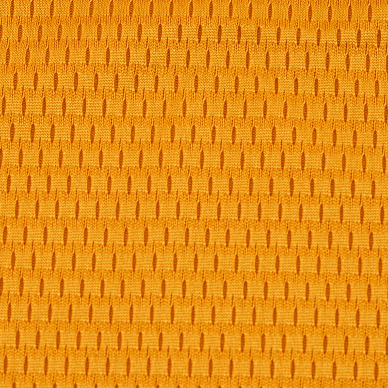 K3 Double-Sided Mesh Fabric