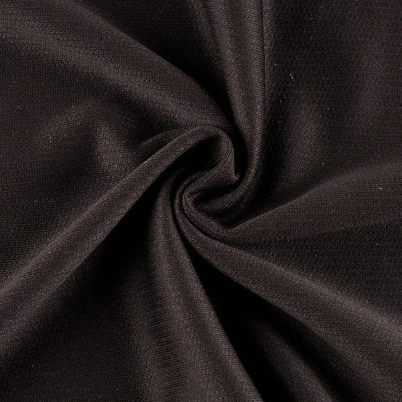 Vertical Double-Sided Mesh Fabric