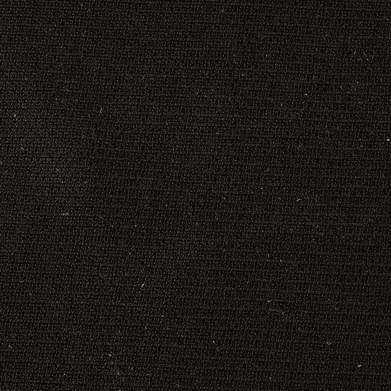 Vertical Double-Sided Mesh Fabric