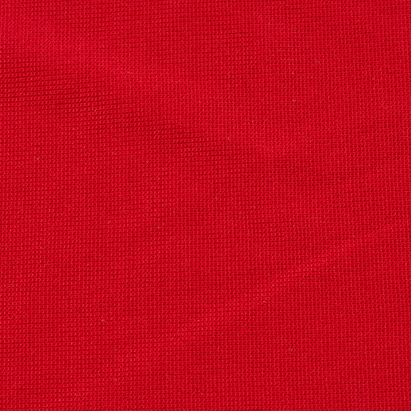 Ribbed Double-Sided Mesh Fabric