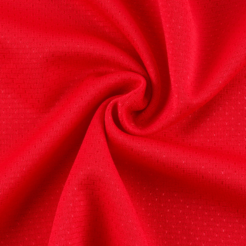 Star Point Double-Sided Mesh Fabric Star Point Double-Sided Mesh Fabric