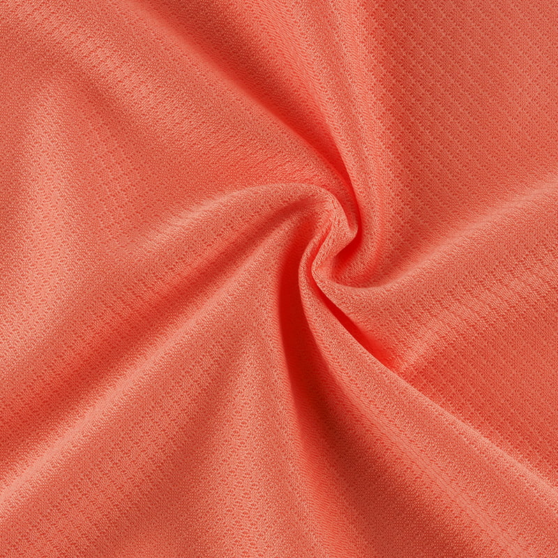 Diamond Double-Sided Mesh Fabric Diamond Double-Sided Mesh Fabric