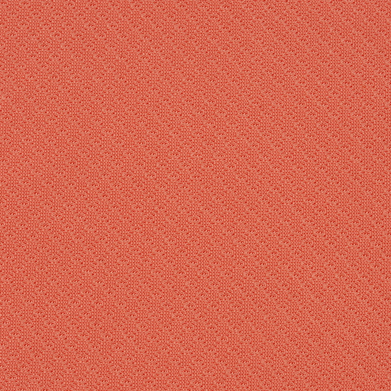 Diamond Double-Sided Mesh Fabric