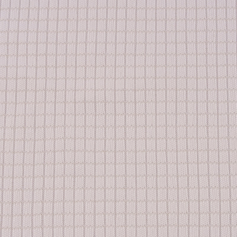 Square Double-Sided Mesh Fabric