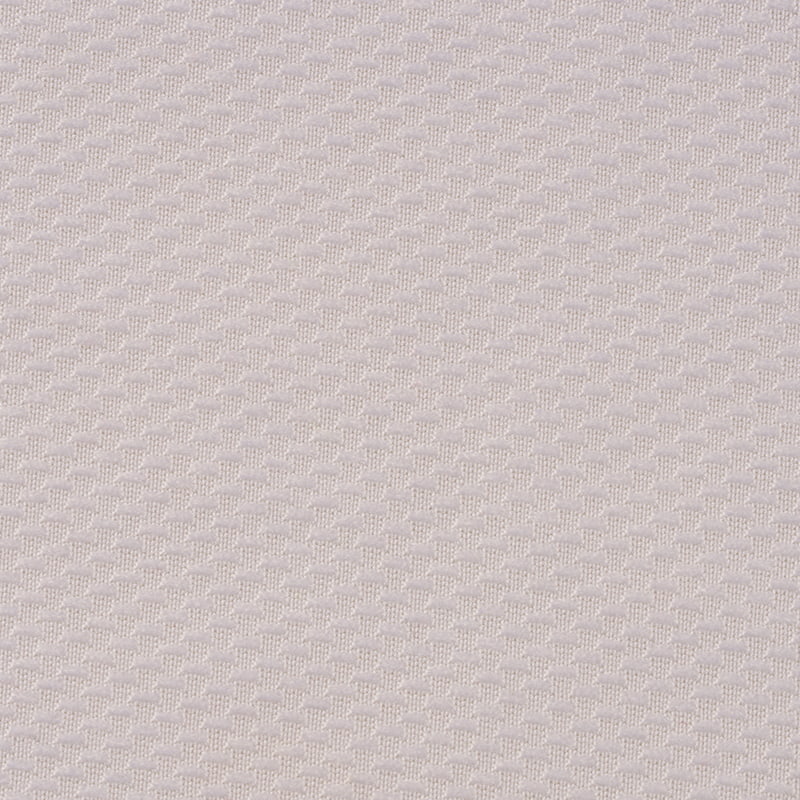 Water Pattern Single Sided Mesh Fabric