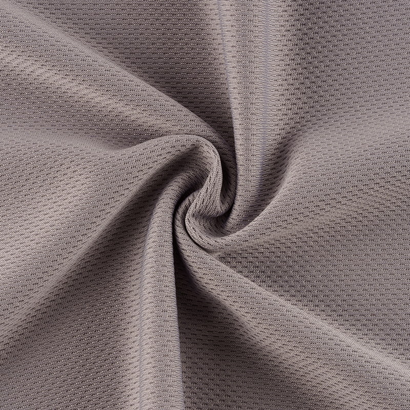 Breathable Double-Sided Mesh Fabric