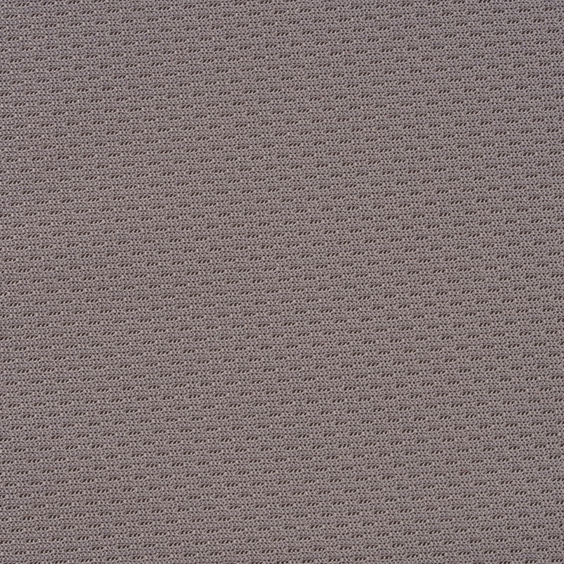 Breathable Double-Sided Mesh Fabric