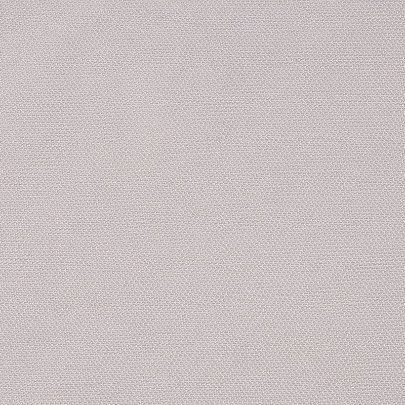 Lustrous Pearl Double-Sided Mesh Fabric