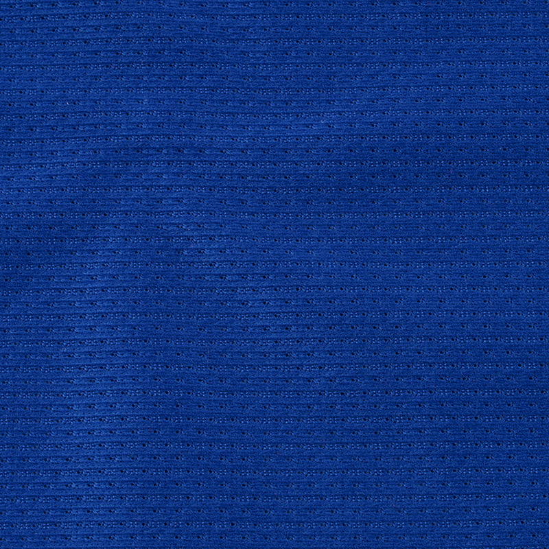 Fine-Mesh Warp Knit Fabric