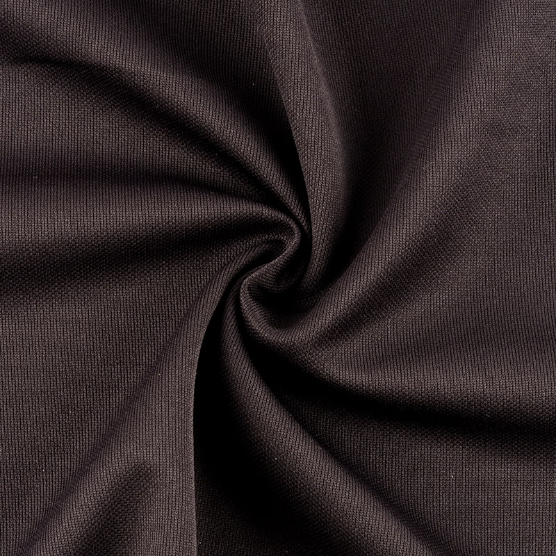 Sweat-Wicking Double-Sided Mesh Fabric Sweat-Wicking Double-Sided Mesh Fabric