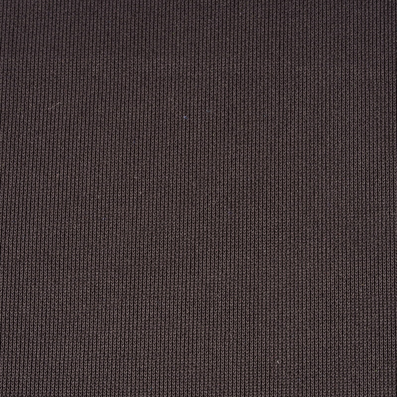 Sweat-Wicking Double-Sided Mesh Fabric