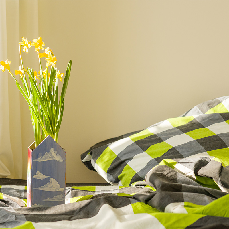 Where Jacquard Fabrics Define Elegance?